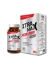 Xtramax For Men - Viên uống hỗ trợ tăng cường sinh lý cho Nam Giới
