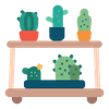 coll_1_title