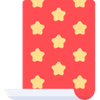 coll_2_title