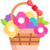 coll_3_title