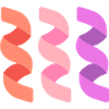 coll_4_title