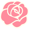 coll_6_title