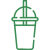 coll_4_title