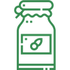 coll_5_title