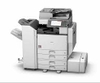 may-photocopy-ricoh-mp-4002