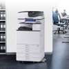 may-photocopy-ricoh-mp-3055