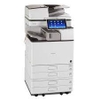 may-photocopy-ricoh-mp-5055