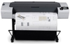 may-in-kho-lon-hp-designjet-t2300