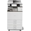 may-photocopy-mau-ricoh-mp-c4503