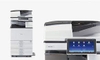 ricoh-mpc-4504-5504-6004-thue-1000-mau-1500-den-trang