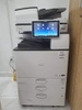 ricoh-mpc-4504-5504-6004-thue-500-mau-1000-den-trang