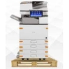 may-photocopy-ricoh-mp-3554-renew