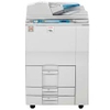 may-photocopy-ricoh-mp-6001