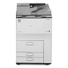 may-photocopy-ricoh-mp-7502