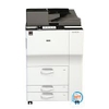may-photocopy-ricoh-mp-9002