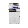 may-photocopy-ricoh-mp-3555