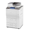 may-photocopy-ricoh-mp-9003