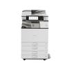 may-photocopy-ricoh-mp-2555-renew
