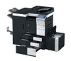 may-photocopy-mau-konica-minolta-bizhub-c654e