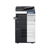 may-photocopy-mau-konica-minolta-bizhub-c654e