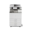 may-photocopy-ricoh-mp-3555-renew