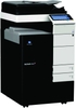 konica-minolta-bizhub-c454-554e-thue-1000-mau-2000-den-trang