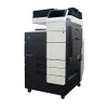 konica-minolta-bizhub-c454-554e-thue-500-mau-1000-den-trang