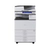 may-photocopy-ricoh-mp-5055-renew