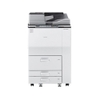may-photocopy-ricoh-mp-6503