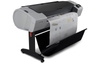 may-in-kho-lon-hp-designjet-t2300