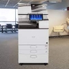 ricoh-mpc-4504-5504-6004-thue-500-mau-1000-den-trang