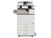 ricoh-mpc-4503-5503-6003-thue-1000-mau-1500-den-trang