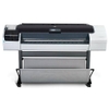 may-in-phun-kho-lon-hp-t1100