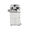 ricoh-mp-3554-thue-dinh-muc-3000-ban-thang