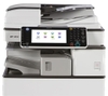 ricoh-mp-3554-thue-dinh-muc-3000-ban-thang