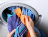 2 lỗi thường gặp máy giặt sấy không khô và cách khắc phục