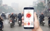 App đo chỉ số ô nhiễm không khí chính xác nhất hiện nay