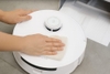 Cách vệ sinh Robot hút bụi lau nhà Roborock đúng kỹ thuật