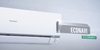 Chế độ Econavi của điều hòa Panasonic là gì?