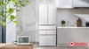 Công suất tủ lạnh bao nhiêu W? Tủ lạnh tốn bao nhiêu điện 1 ngày?