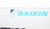Điều hoà Daikin của nước nào? sản xuất ở đâu?