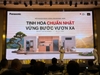 Hiệp Hồng Japan tham dự Hội nghị khách hàng Panasonic 2026