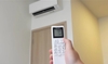 Bí quyết sử dụng điều hoà hiệu quả, tiết kiệm điện