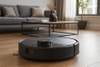 Kinh nghiệm mua Robot hút bụi lau nhà Roborock phù hợp với nhu cầu sử dụng
