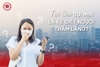 Tại sao bụi mịn là kẻ giết người thầm lặng?
