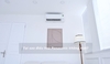 Tại sao điều hoà Panasonic không mát và cách khắc phục hiệu quả