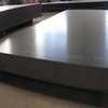 THÉP TẤM SPHC