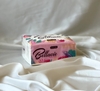 Giấy rút Bellavie Tiny
