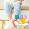 1 ĐÔI  Tất tập bò