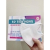 Khẩu trang 5d tiến hùng